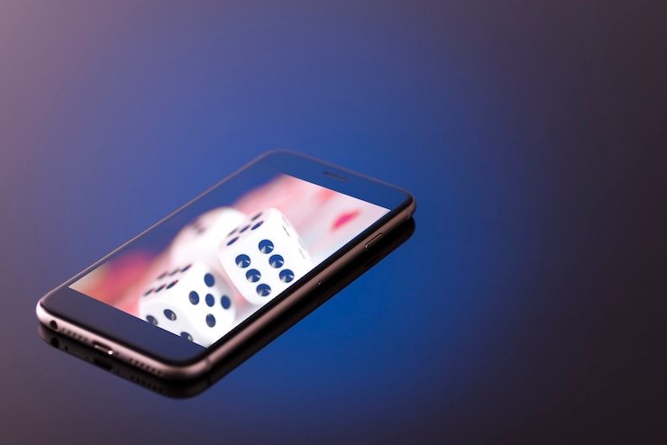 2022 apk রাতের বিনোদন গাইডের দৃশ্য