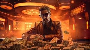 2022 apk ক্যাসিনো হাবের মোবাইল নির্দেশনা