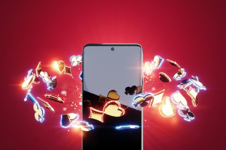2022 apk তুলনামূলক অভিজ্ঞতার ড্যাশবোর্ড