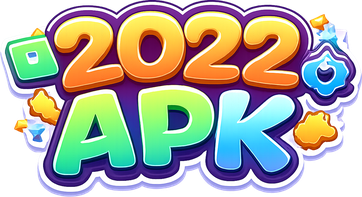 2022 apk লোগো